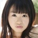 宮崎夏帆の顔