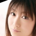 佐倉あやめの顔12