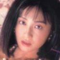 浅倉舞の顔20