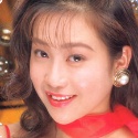 水野里華