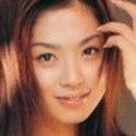 大澤恵の顔10