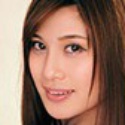 神咲まいの顔23