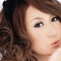 マリア ディゾンの顔1