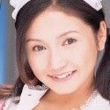 雛乃つばめの顔4