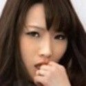 西内るなの顔12