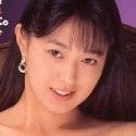 白石ひとみの顔22