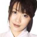 相沢優の顔5