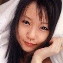 つぼみの顔5