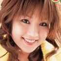 綾瀬メグの顔14
