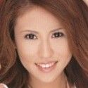 hiromiの顔13
