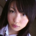 篠原るりの顔1