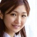 葉月みおの顔5