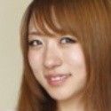 小泉里沙の顔4