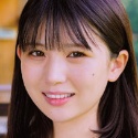 ひかり唯の顔4