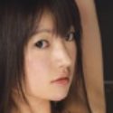朝比奈みくるの顔8