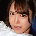 佐藤しおの顔9