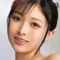 清野咲の顔2