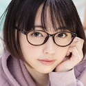 樹咲ねむの顔1