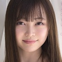 緑家れんの顔写真