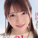 小花のんの顔4