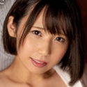 千石もなかの顔20