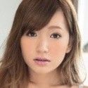 城星凜の顔3