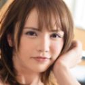 月島アンナの顔7
