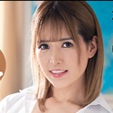 渚りゆの顔1