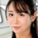 市川愛茉の顔18