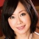 涼川ゆず希の顔3