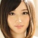 結城かずはの顔2