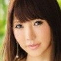 天音響の顔1