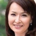 高田すみれ