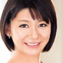 城咲京花の顔4