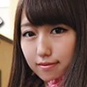 里美まゆの顔10