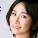 中山香苗の顔16