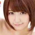 深田結梨の顔17