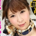 椎葉みくるの顔5