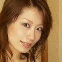 上原友美の顔2