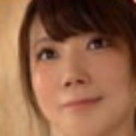 富塚みずき