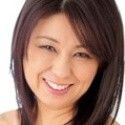 藤田愛子の顔6