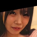 森本あかりの顔5