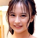 石原青