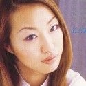 一色かずみの顔写真