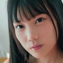 望実かなえの顔8