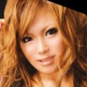春菜りおの顔1