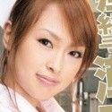 宝月ひかるの顔22