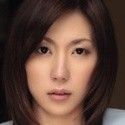 横山みれいの顔20