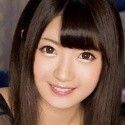 川村まやの顔9