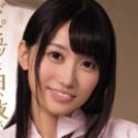 大島美緒の顔22
